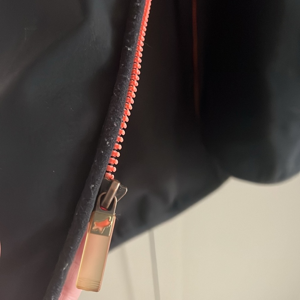 Fox Jacket - image 6